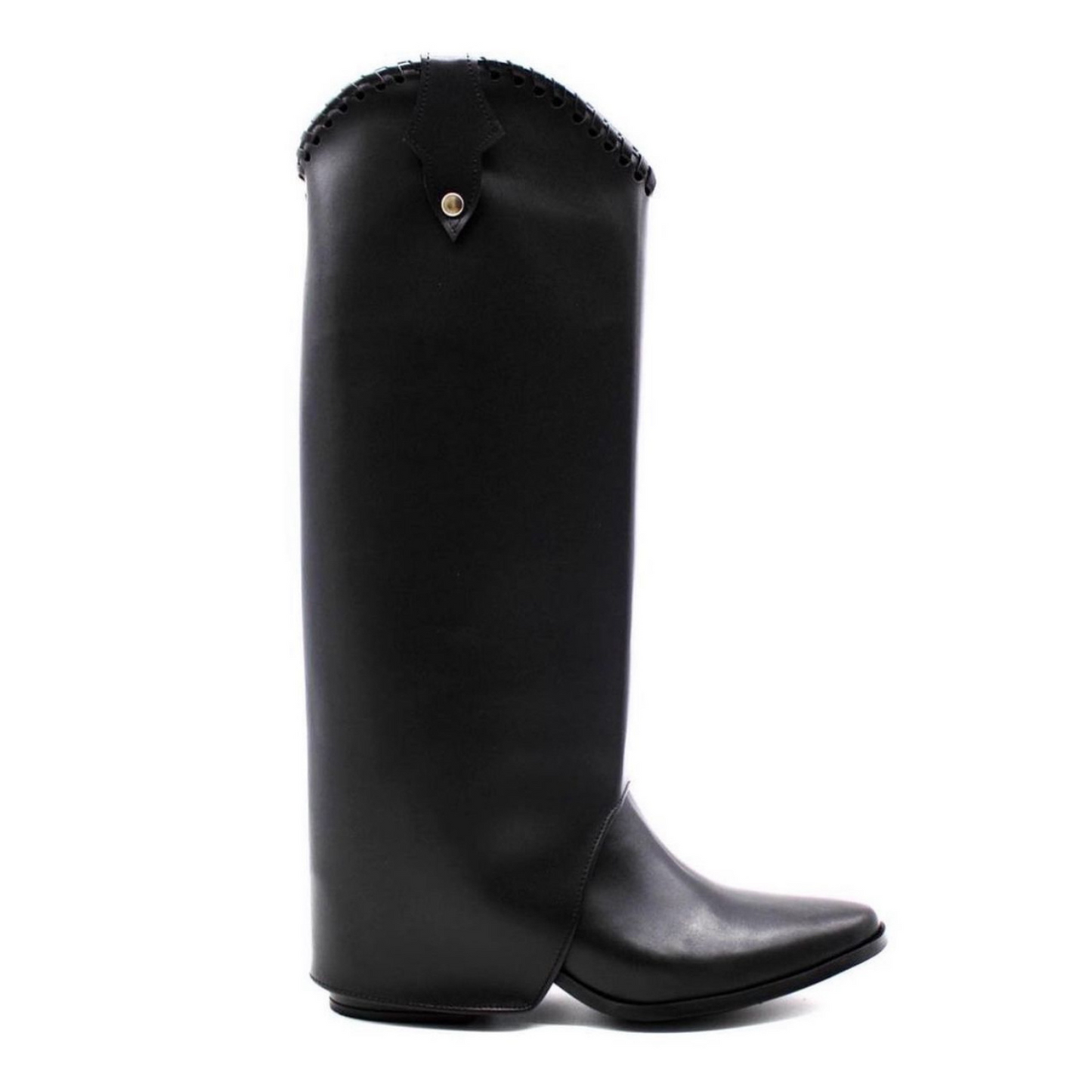 Cassie boots