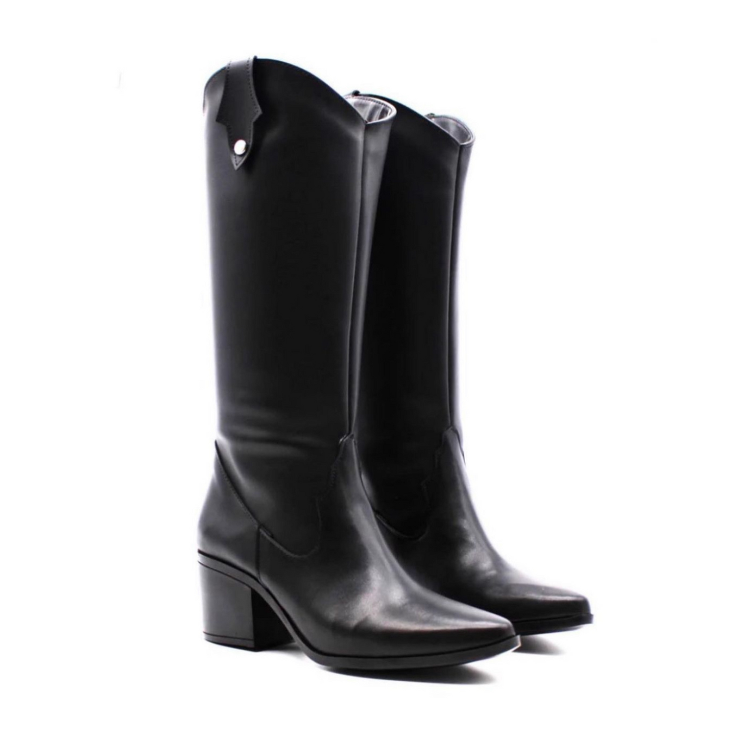 Cassie boots