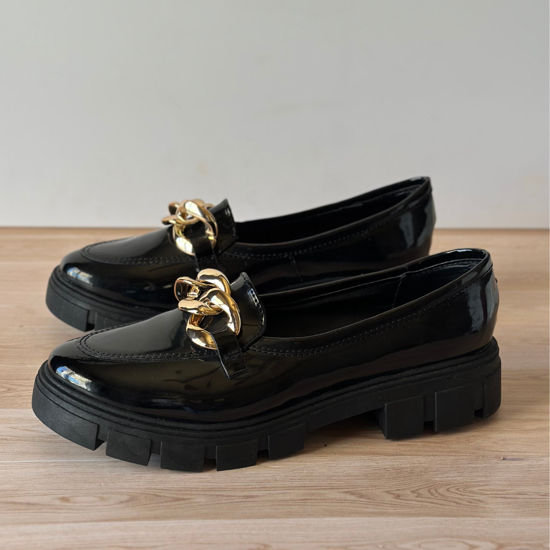 Loafers