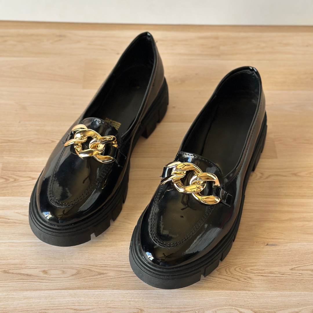 Loafers