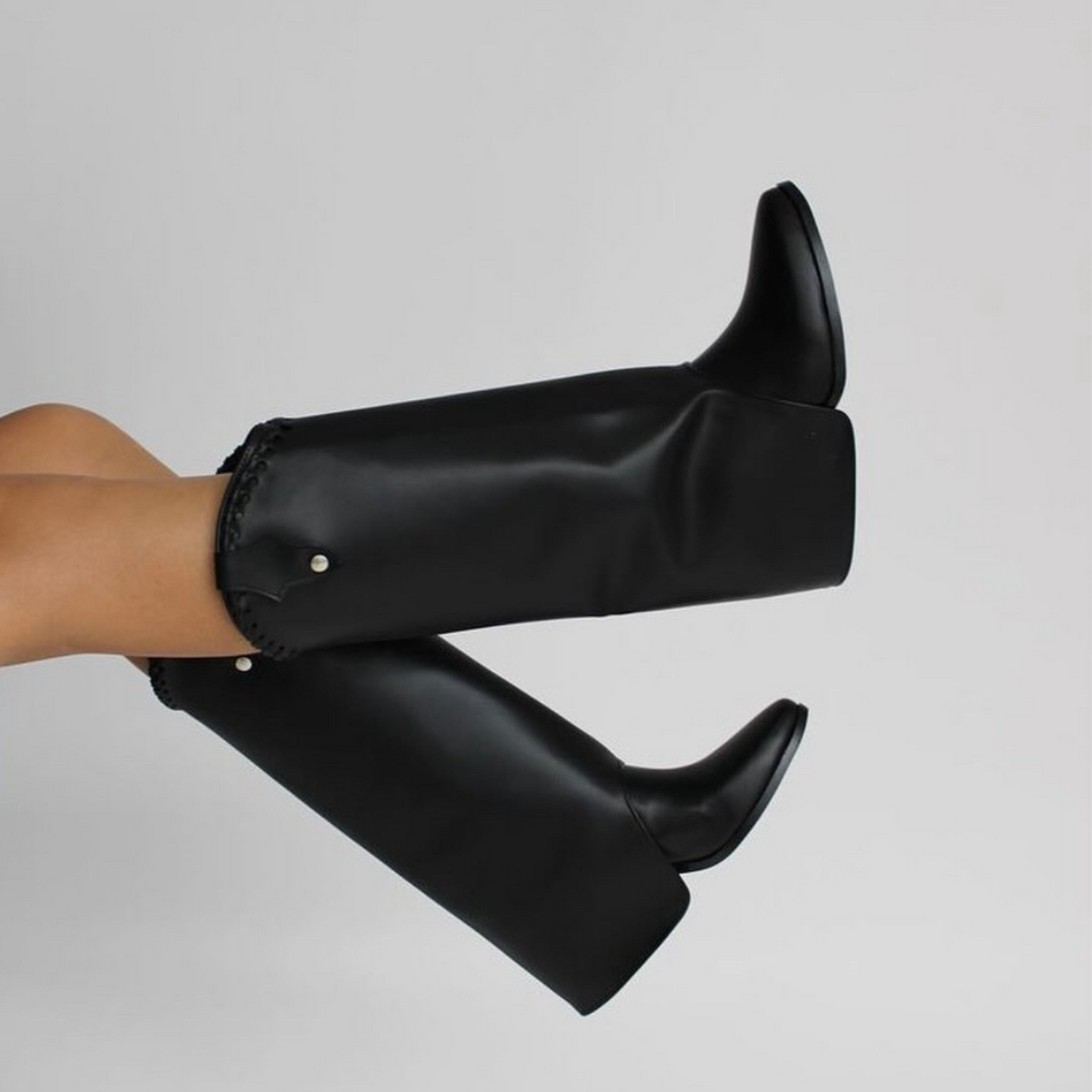 Cassie boots