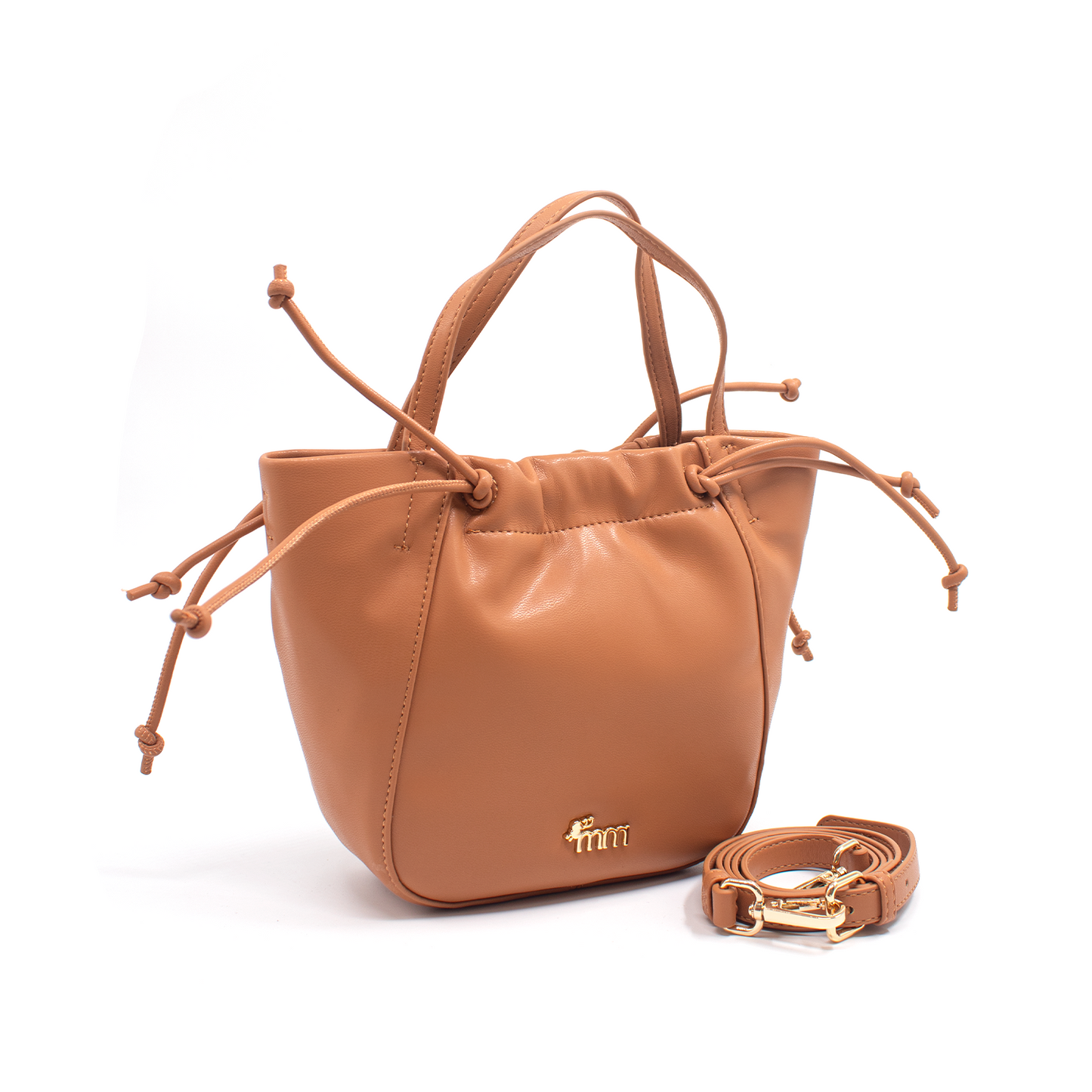 Paris Bag