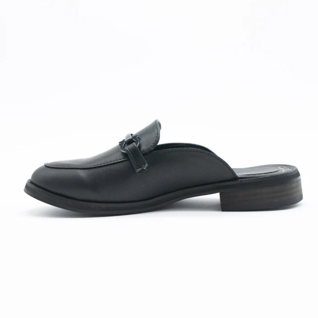 Midnight Mules