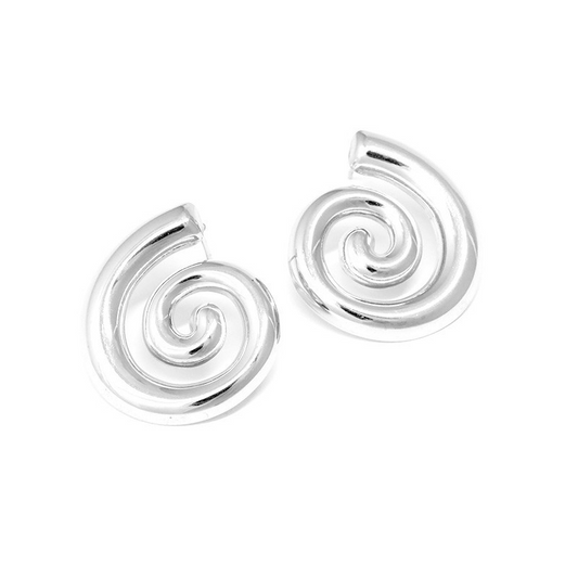 Aretes Espiral