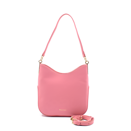 Marsella Bag