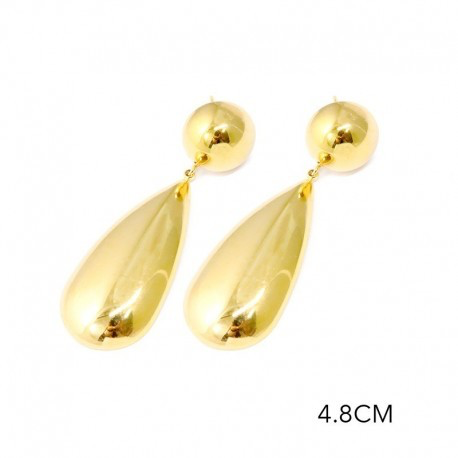 Aretes