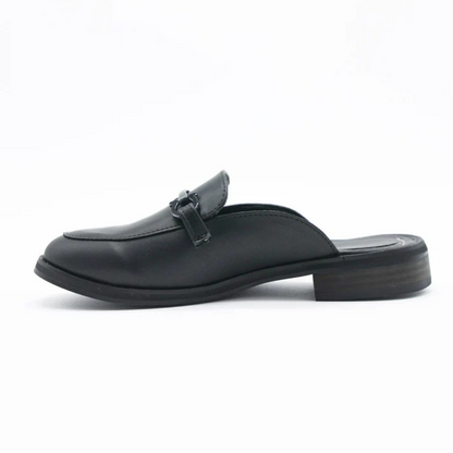 Midnight Mules